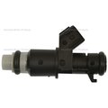 Standard Ignition Fuel Injector, Fj1045 FJ1045